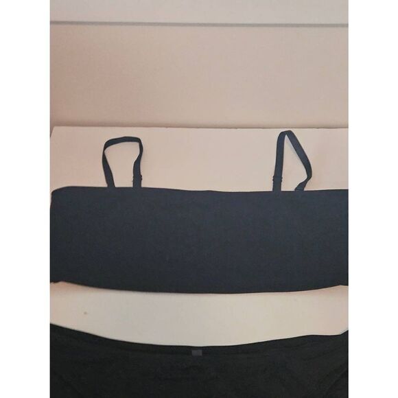 Skims Swim set. Nwt - Picture 3 of 14